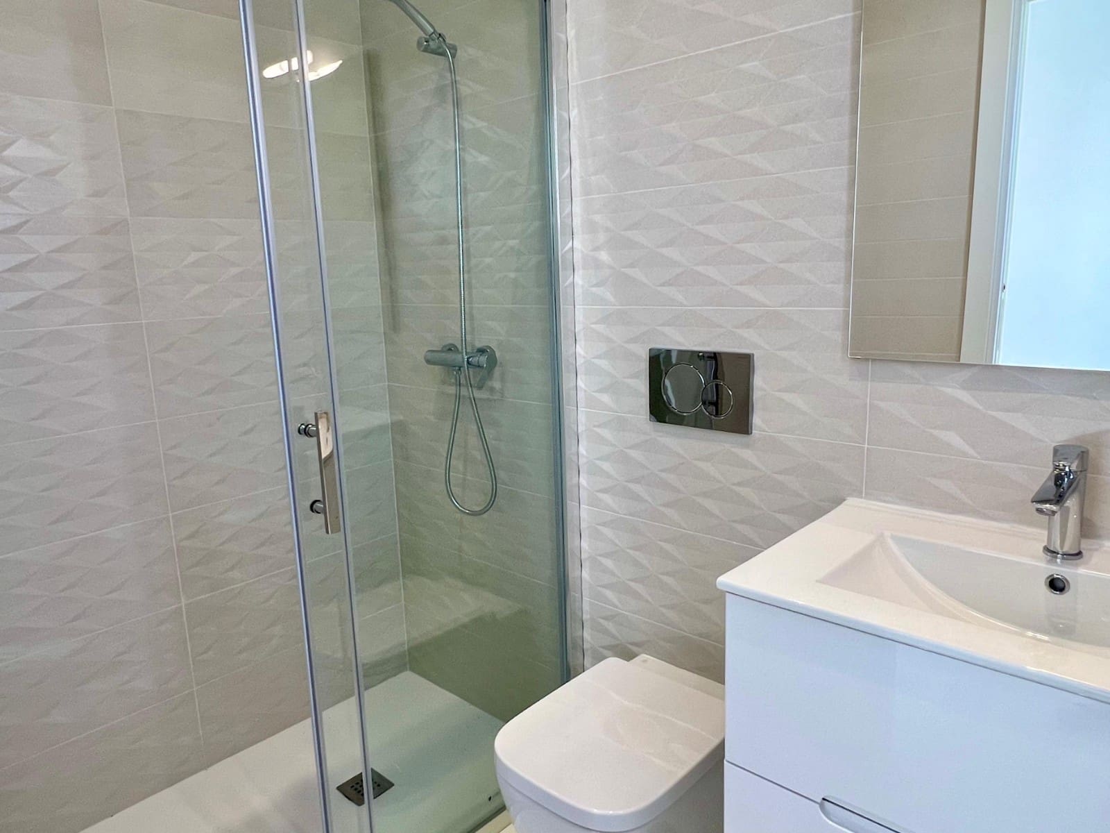 3 slaapkamer Villa te koop in Polop met zwembad - € 385.000 (Ref: 9337046)