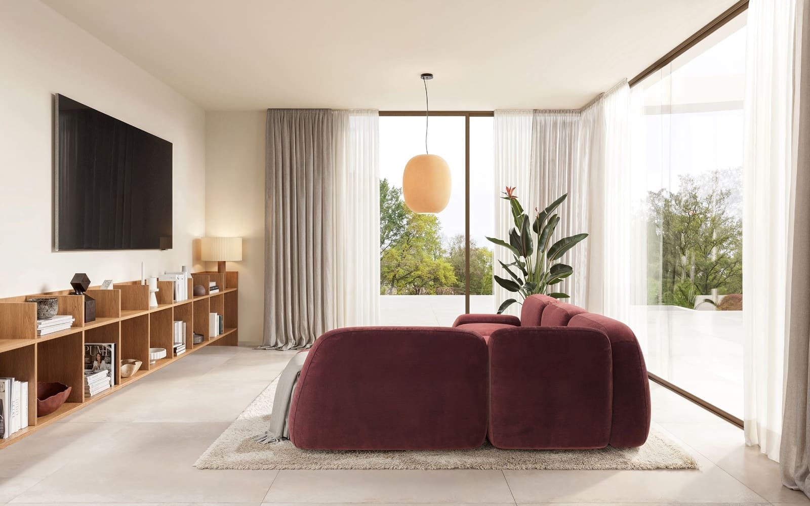 4 slaapkamer Villa te koop in Algorfa met zwembad garage - € 815.000 (Ref: 9337047)