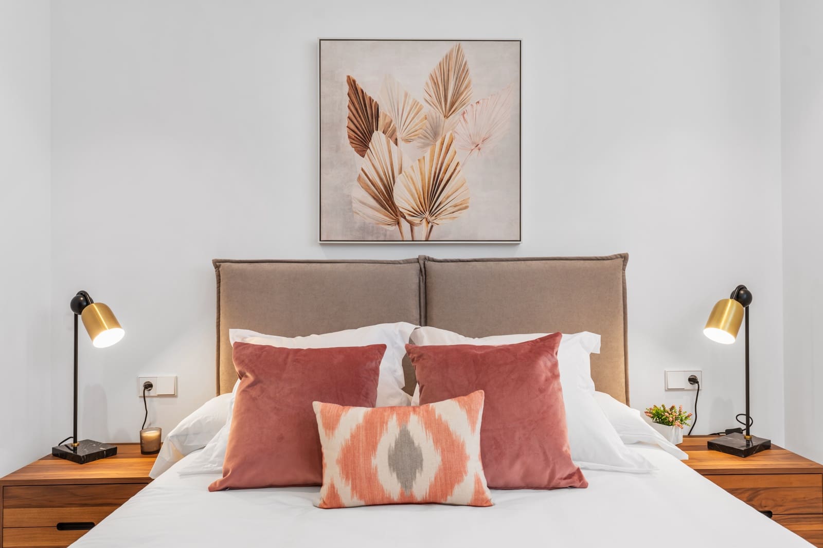 2 slaapkamer Appartement te koop in Cumbre del Sol met zwembad - € 503.000 (Ref: 9345124)