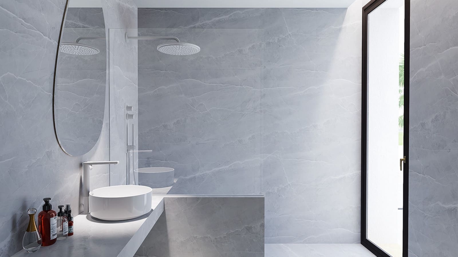 5 camera da letto Villa in vendita in La Zenia con piscina garage - 1.695.000 € (Rif: 9348460)