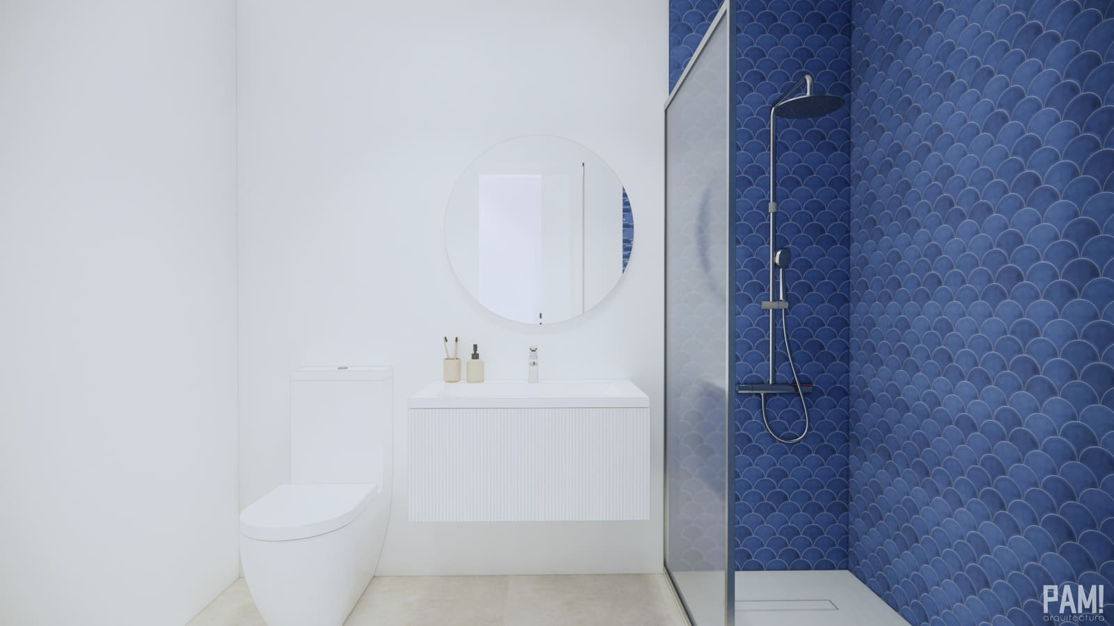 1 camera da letto Appartamento in vendita in Torre de la Horadada con piscina - 255.900 € (Rif: 9357761)