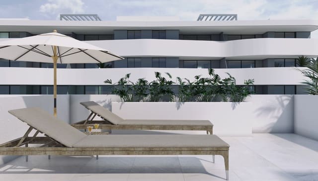 3 bedroom Townhouse for sale in El Raso, Guardamar del Segura with pool garage - € 459,000 (Ref: 9360484)