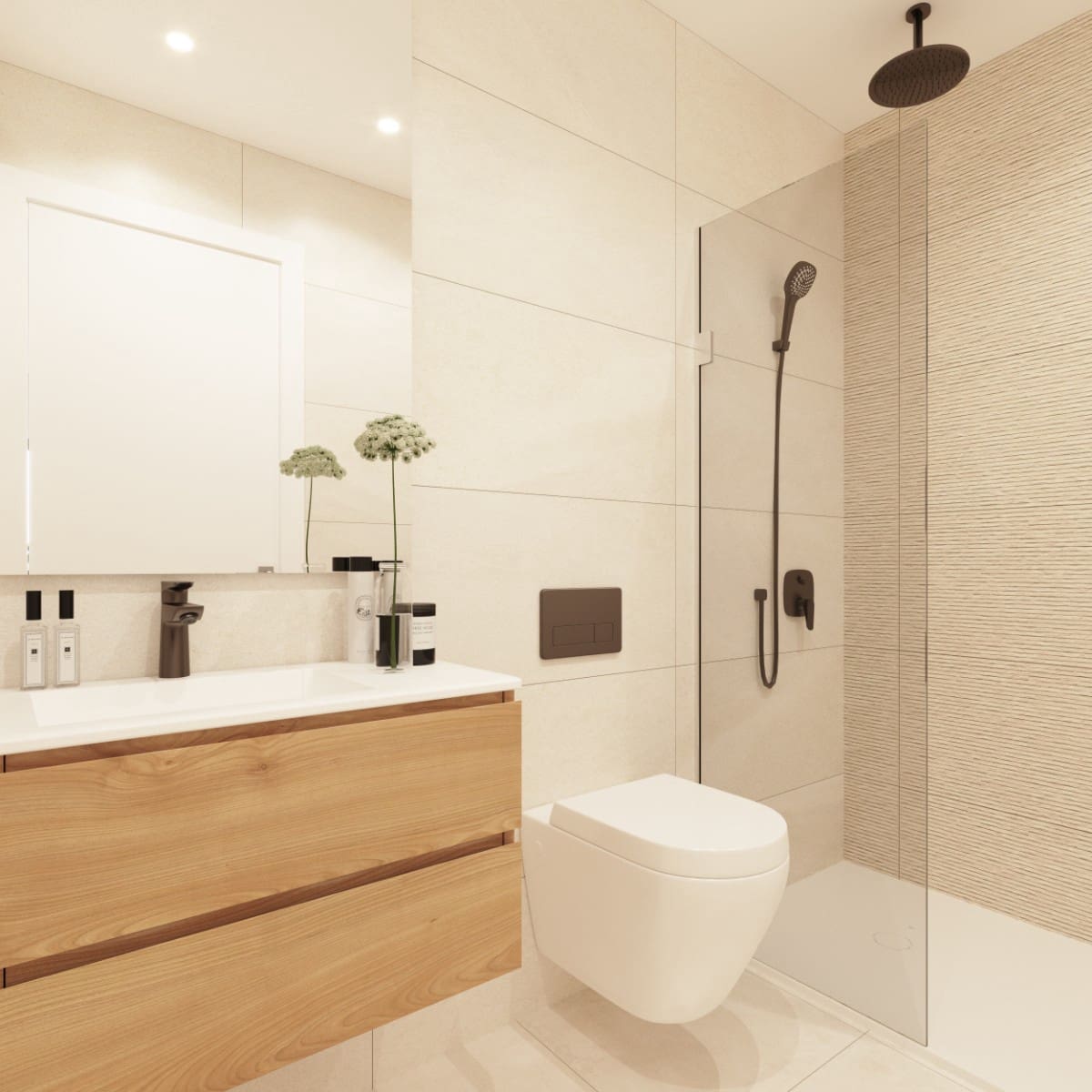 3 Zimmer Apartment zu verkaufen in San Pedro del Pinatar mit Pool - 339.900 € (Ref: 9371185)