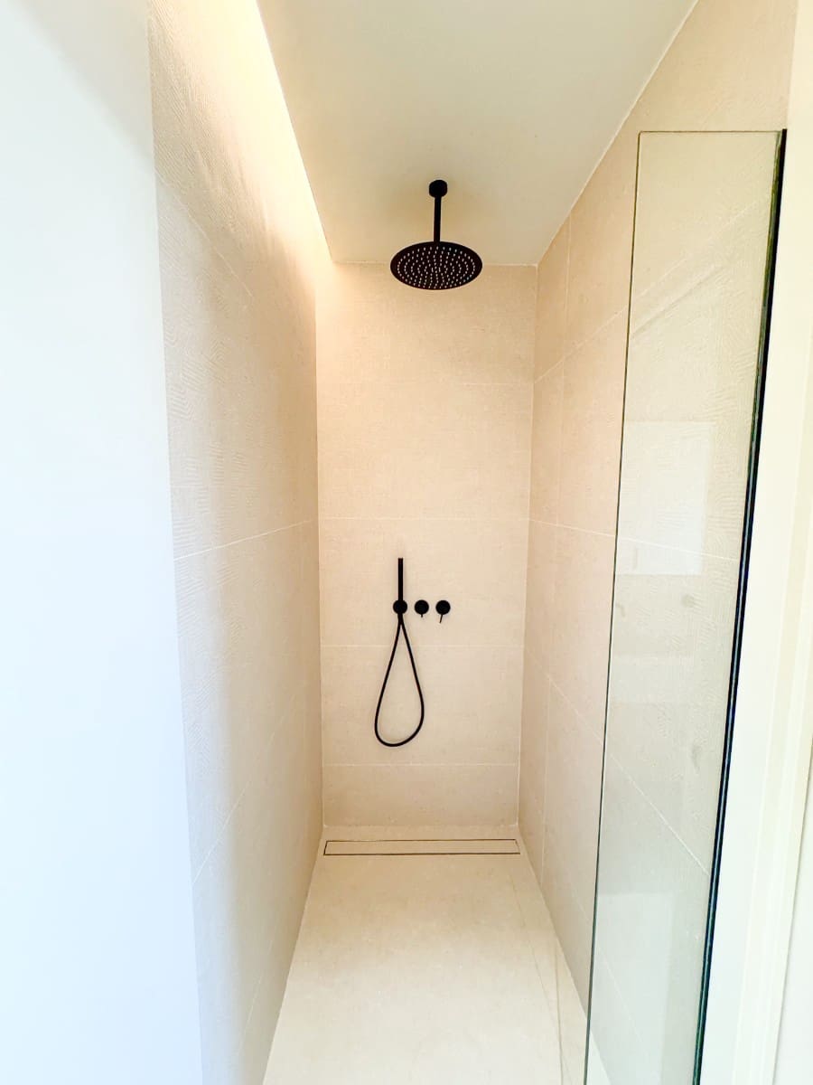 3 bedroom Villa for sale in Las Colinas Golf with pool - € 750,000 (Ref: 9375036)