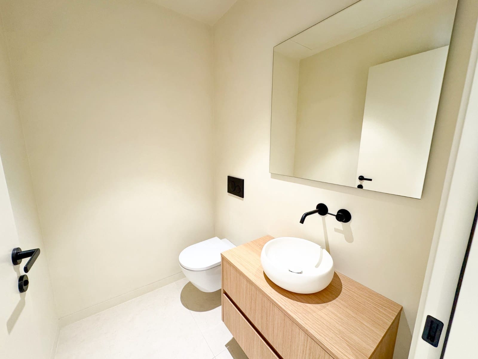 3 bedroom Villa for sale in Las Colinas Golf with pool - € 750,000 (Ref: 9375036)