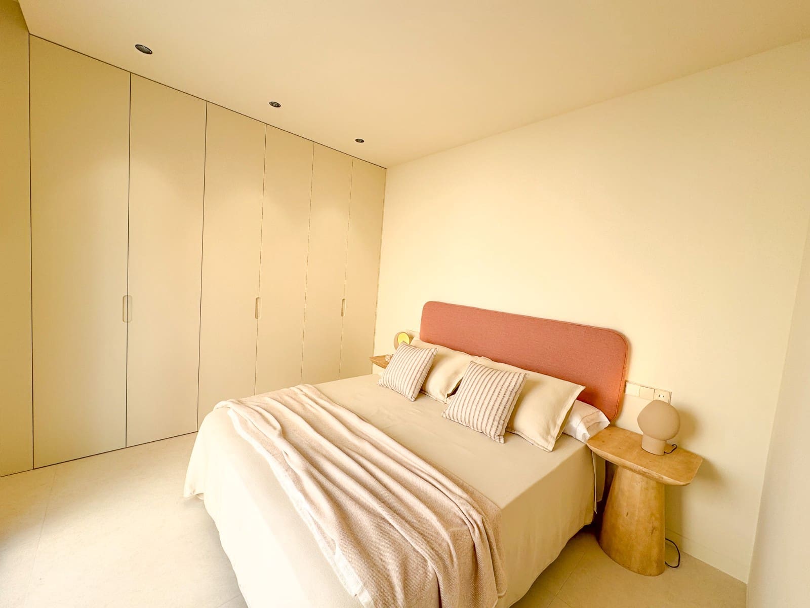 3 bedroom Villa for sale in Las Colinas Golf with pool - € 750,000 (Ref: 9375036)