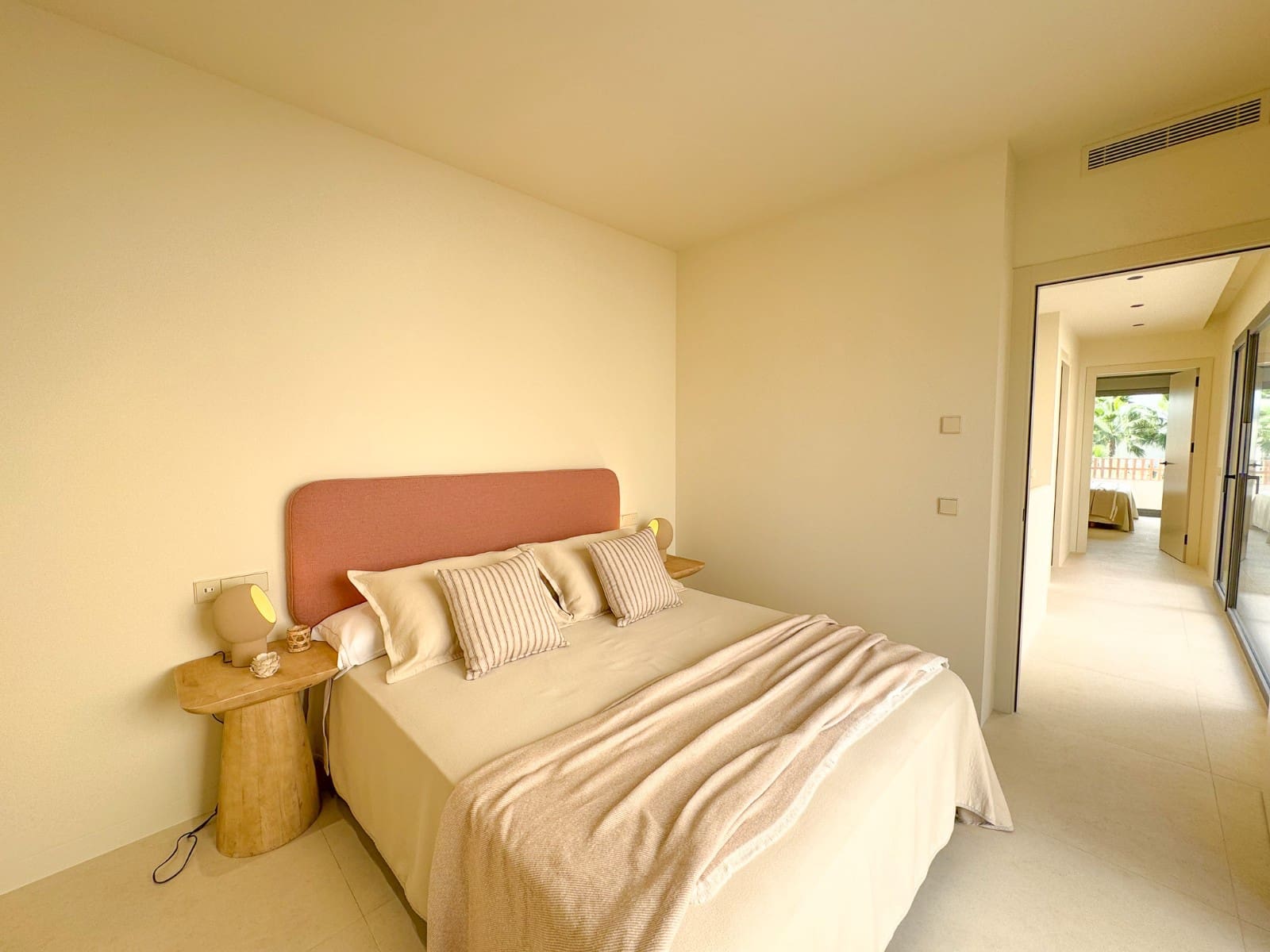 3 bedroom Villa for sale in Las Colinas Golf with pool - € 750,000 (Ref: 9375036)