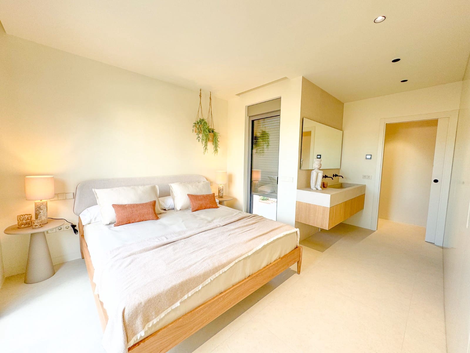 3 bedroom Villa for sale in Las Colinas Golf with pool - € 750,000 (Ref: 9375036)