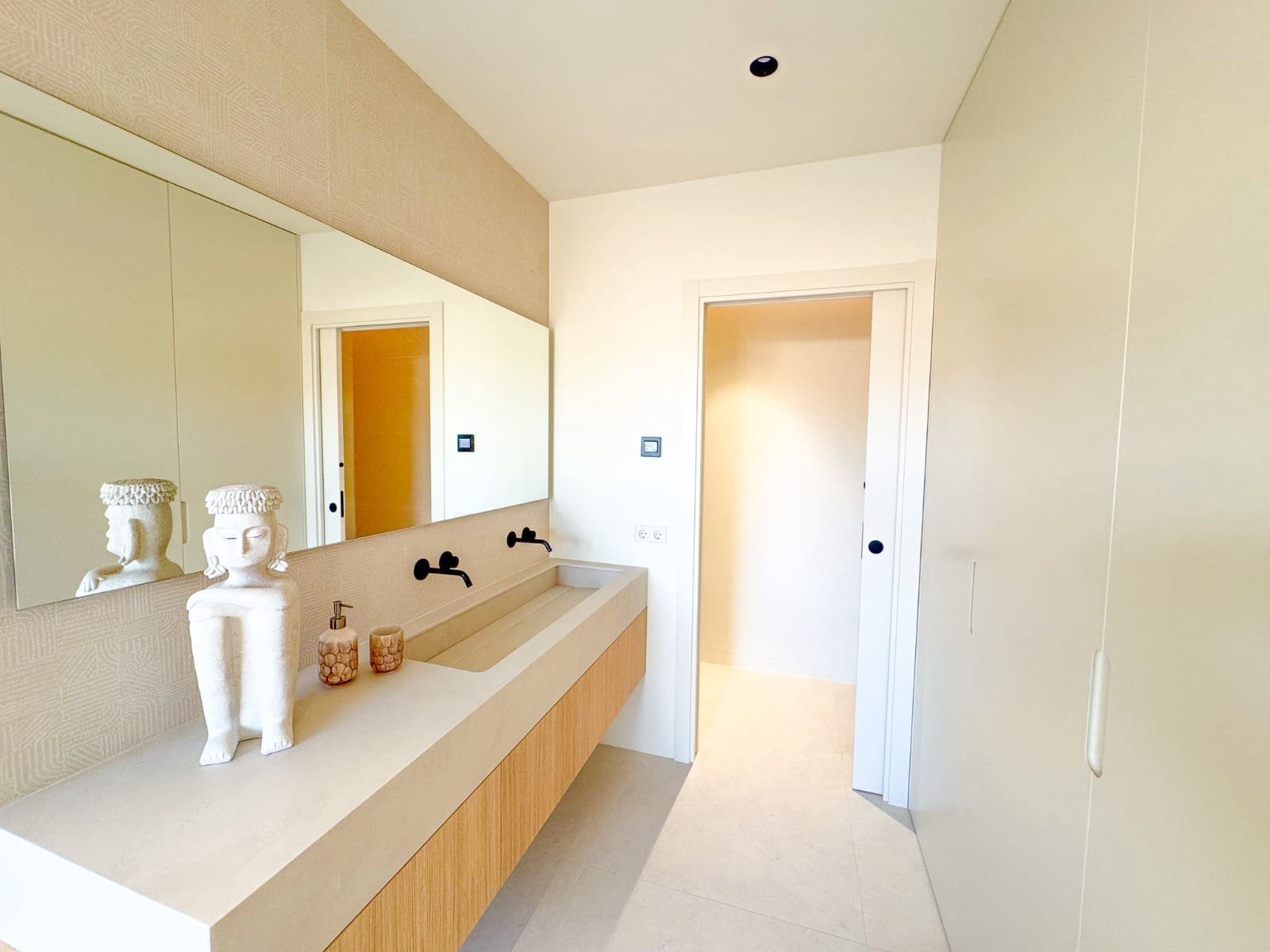 3 bedroom Villa for sale in Las Colinas Golf with pool - € 750,000 (Ref: 9375036)