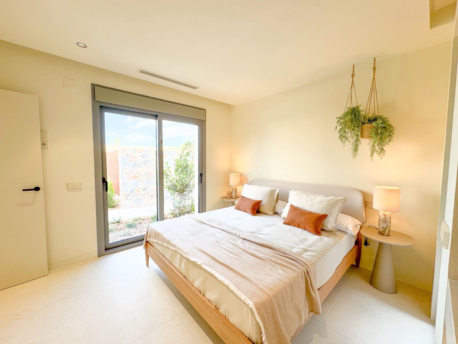 3 bedroom Villa for sale in Las Colinas Golf with pool - € 750,000 (Ref: 9375036)