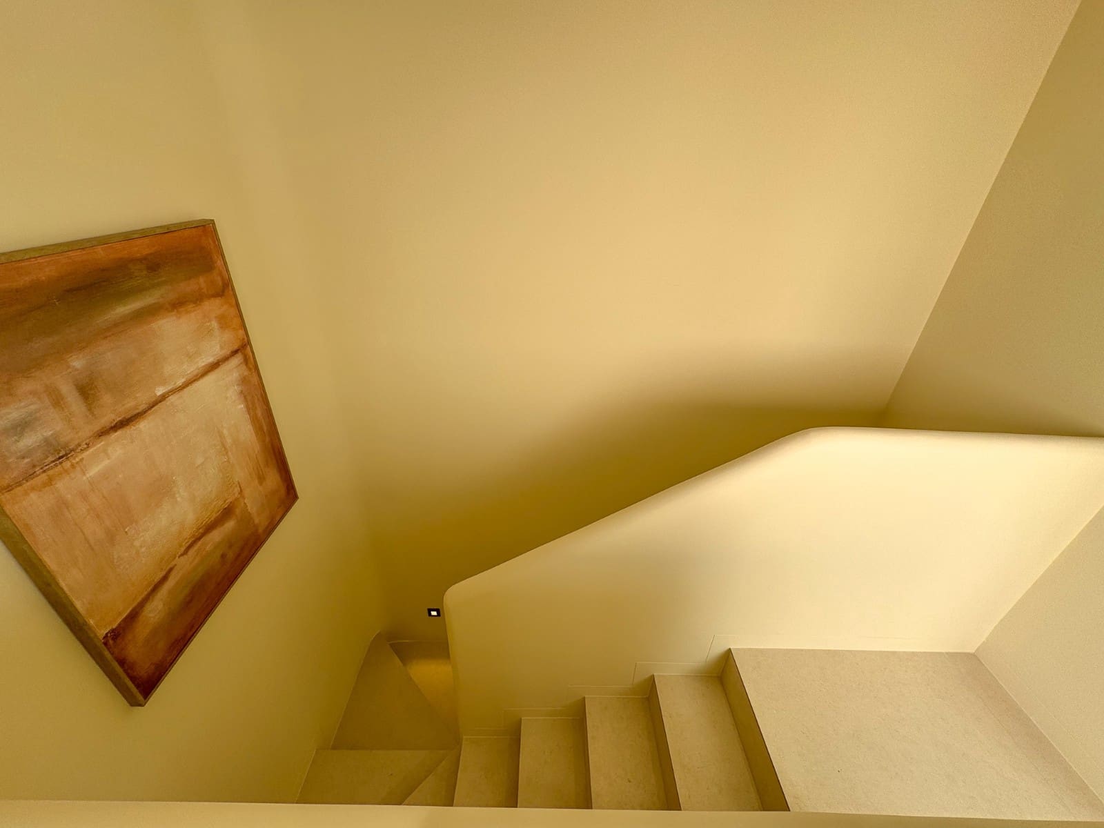 3 bedroom Villa for sale in Las Colinas Golf with pool - € 750,000 (Ref: 9375036)