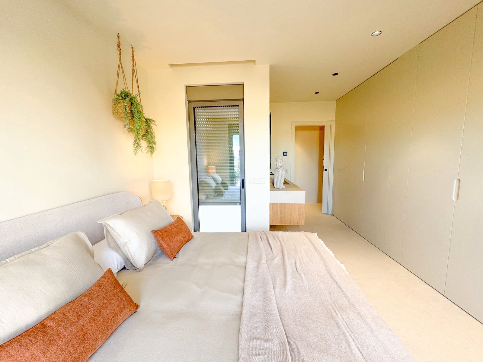 3 bedroom Villa for sale in Las Colinas Golf with pool - € 750,000 (Ref: 9375036)