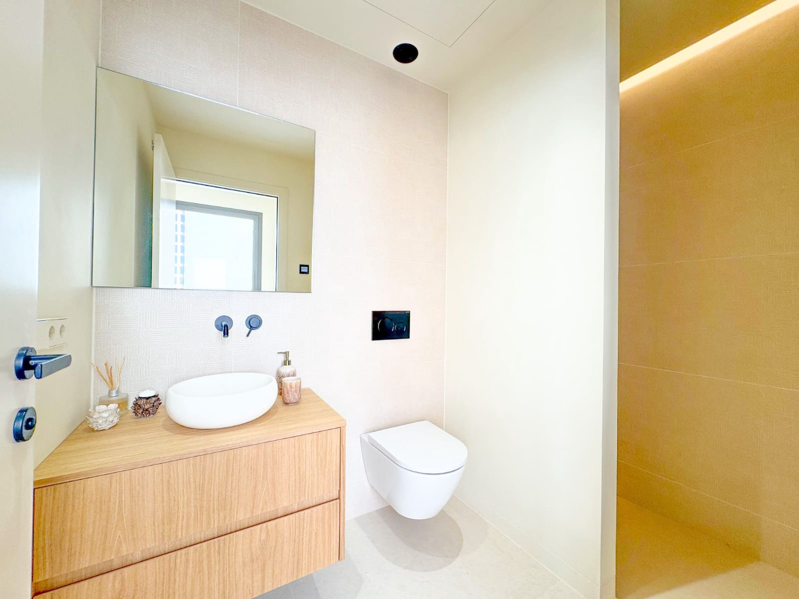 3 bedroom Villa for sale in Las Colinas Golf with pool - € 750,000 (Ref: 9375036)