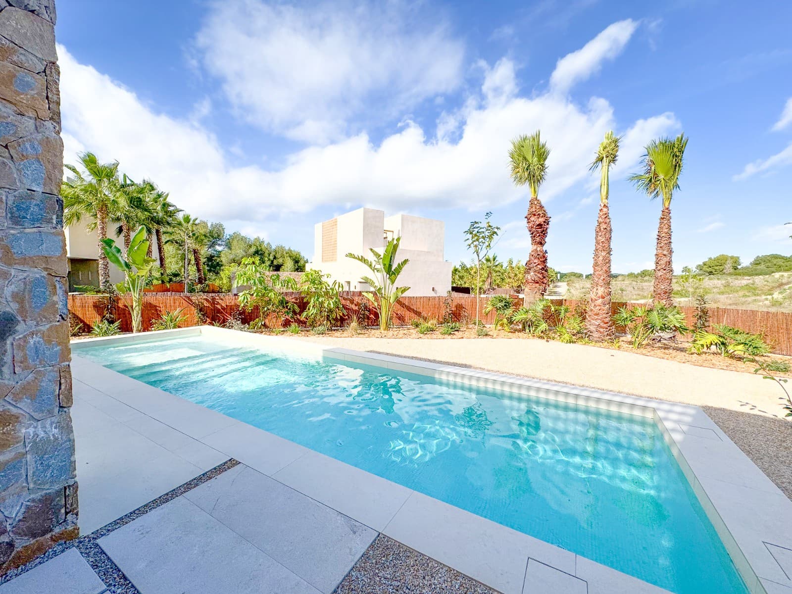 3 bedroom Villa for sale in Las Colinas Golf with pool - € 750,000 (Ref: 9375036)