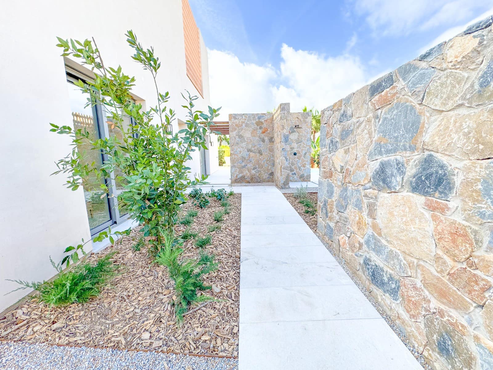 3 bedroom Villa for sale in Las Colinas Golf with pool - € 750,000 (Ref: 9375036)