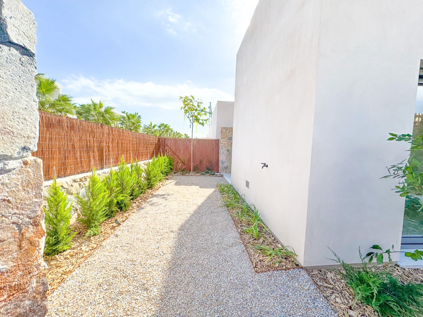 3 bedroom Villa for sale in Las Colinas Golf with pool - € 750,000 (Ref: 9375036)