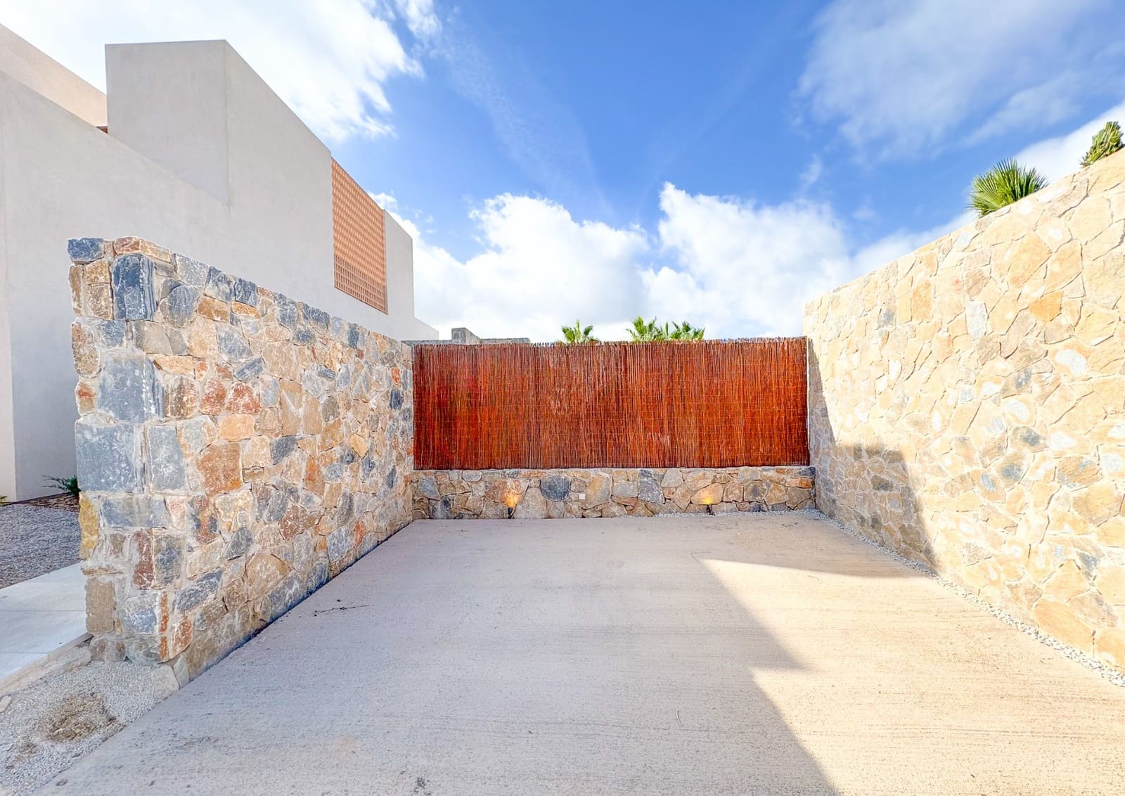 3 bedroom Villa for sale in Las Colinas Golf with pool - € 750,000 (Ref: 9375036)