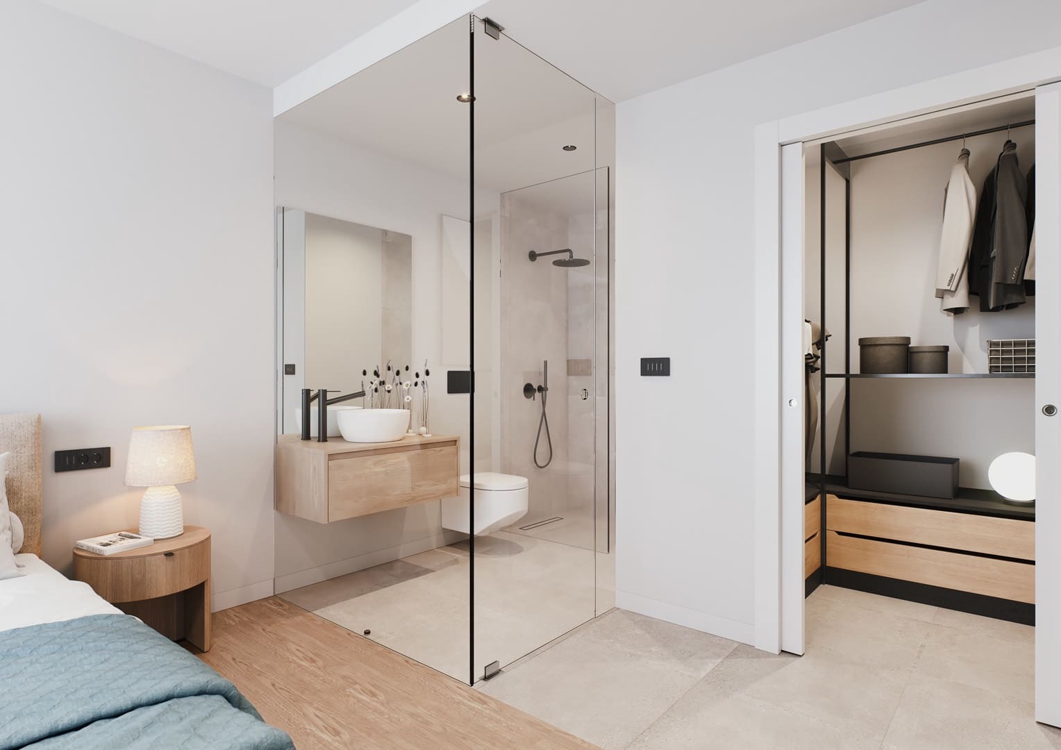 3 Zimmer Apartment zu verkaufen in Las Colinas Golf mit Pool - 549.000 € (Ref: 9376691)