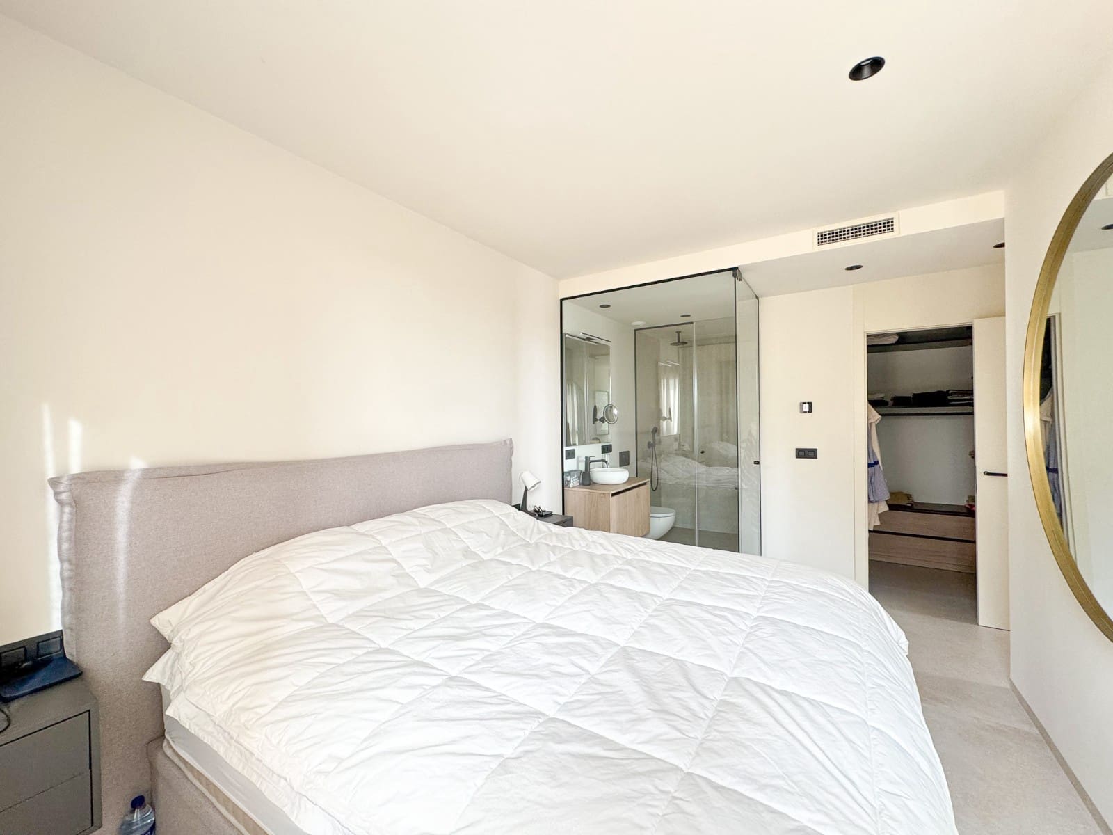 3 Zimmer Apartment zu verkaufen in Las Colinas Golf mit Pool - 549.000 € (Ref: 9376691)