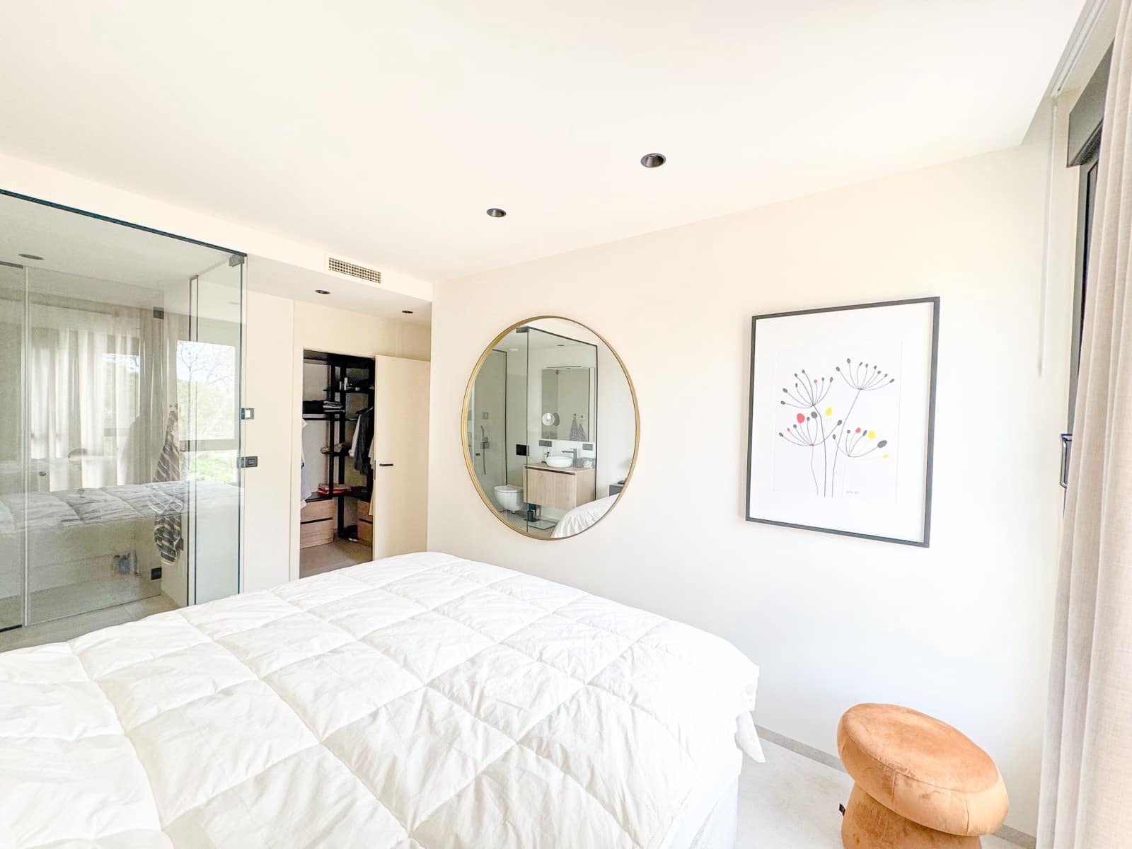 3 Zimmer Apartment zu verkaufen in Las Colinas Golf mit Pool - 549.000 € (Ref: 9376691)