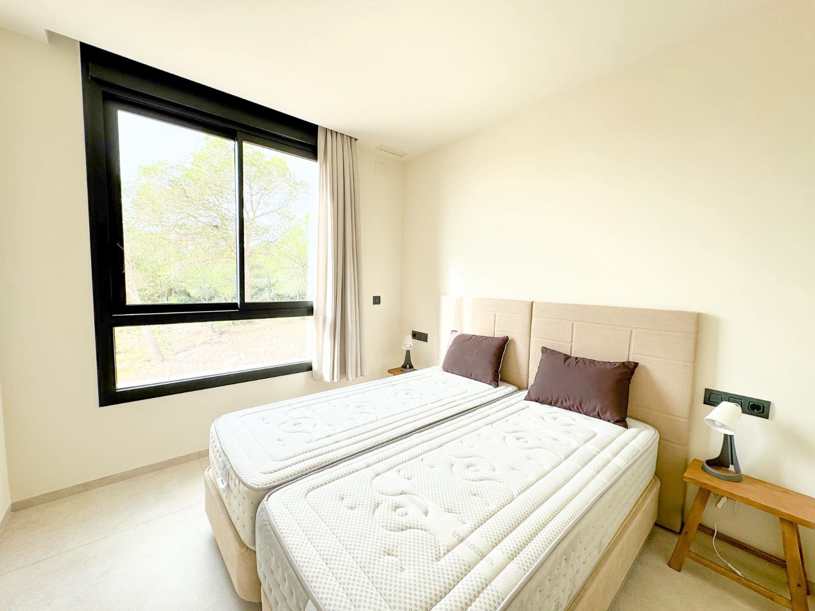 3 Zimmer Apartment zu verkaufen in Las Colinas Golf mit Pool - 549.000 € (Ref: 9376691)