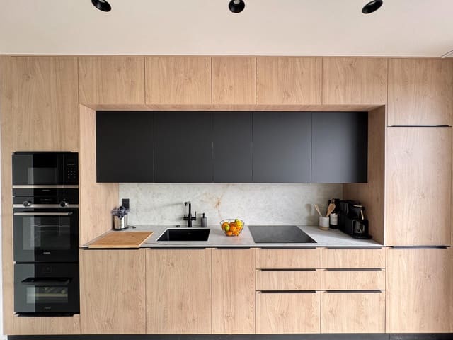 3 chambre Appartement à vendre à Las Colinas Golf, Orihuela avec piscine - 549 000 € (Ref: 9376691)