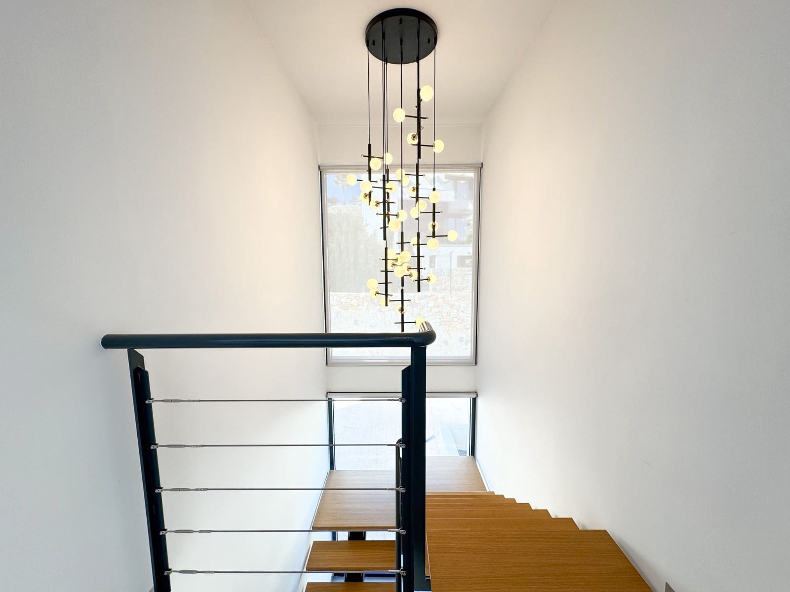 5 quarto Moradia para venda em Las Colinas Golf com piscina - 2 500 000 € (Ref: 9393273)