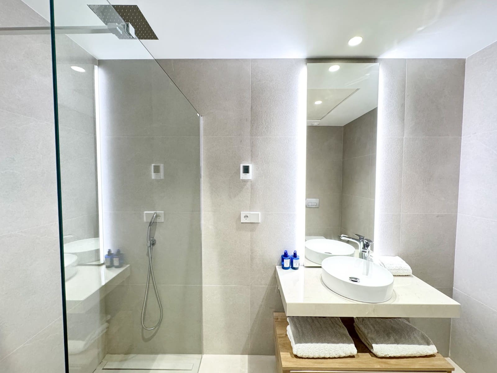 5 quarto Moradia para venda em Las Colinas Golf com piscina - 2 500 000 € (Ref: 9393273)