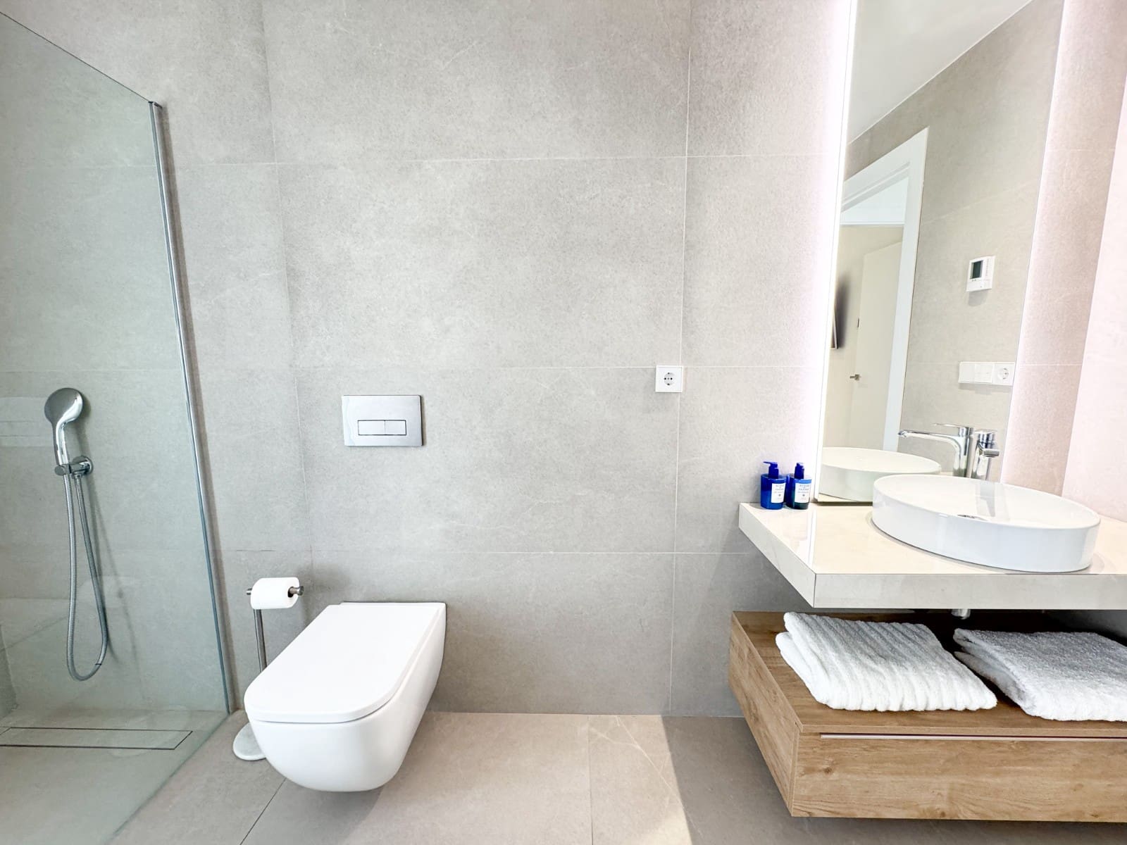 5 quarto Moradia para venda em Las Colinas Golf com piscina - 2 500 000 € (Ref: 9393273)