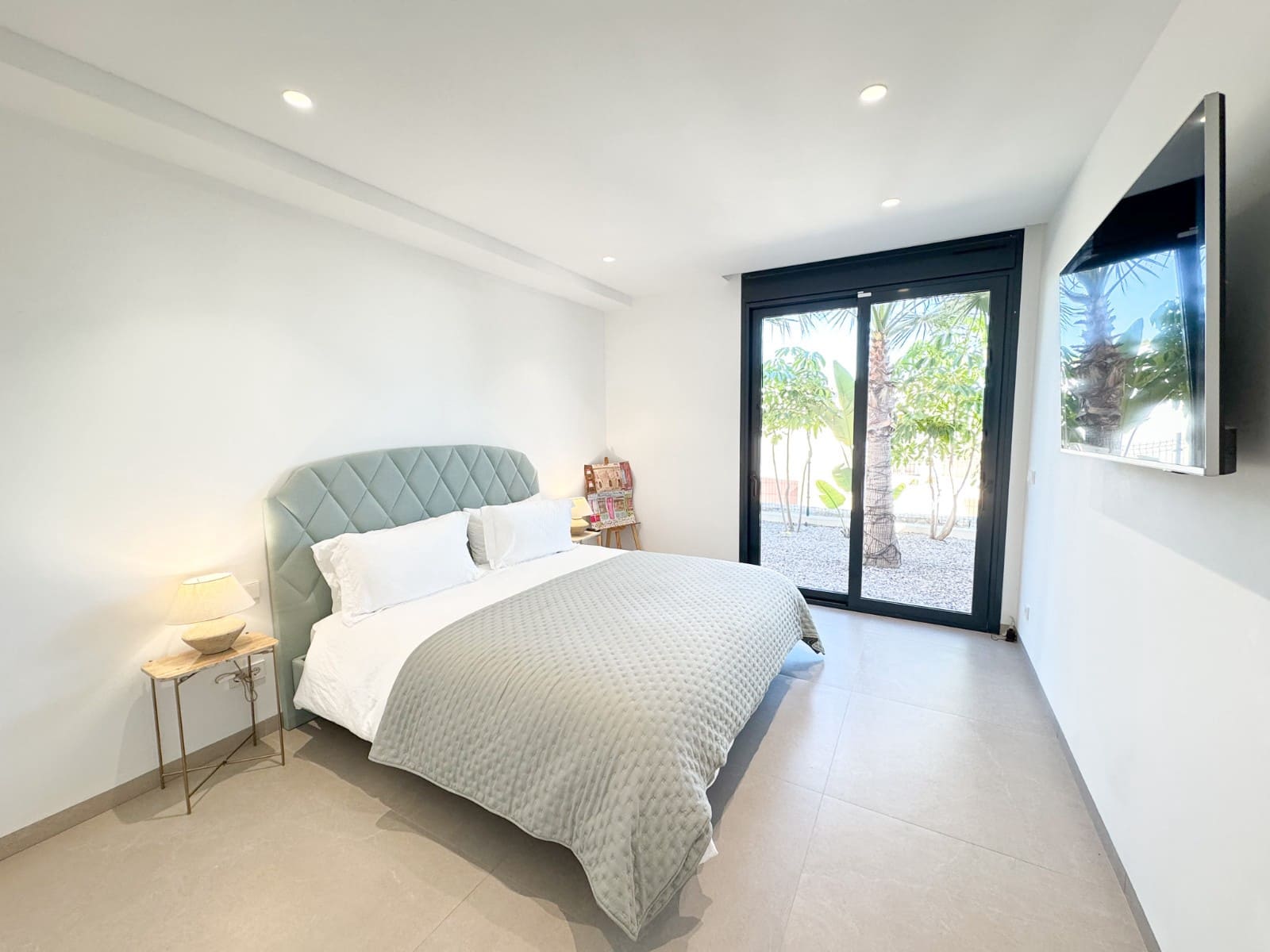 5 quarto Moradia para venda em Las Colinas Golf com piscina - 2 500 000 € (Ref: 9393273)