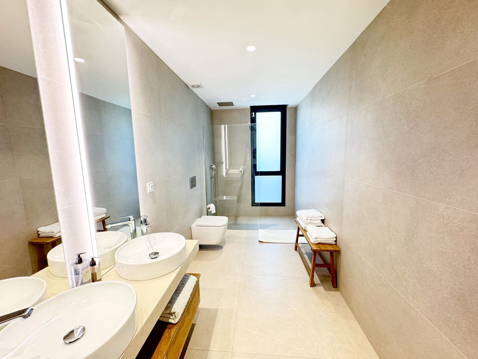 5 quarto Moradia para venda em Las Colinas Golf com piscina - 2 500 000 € (Ref: 9393273)