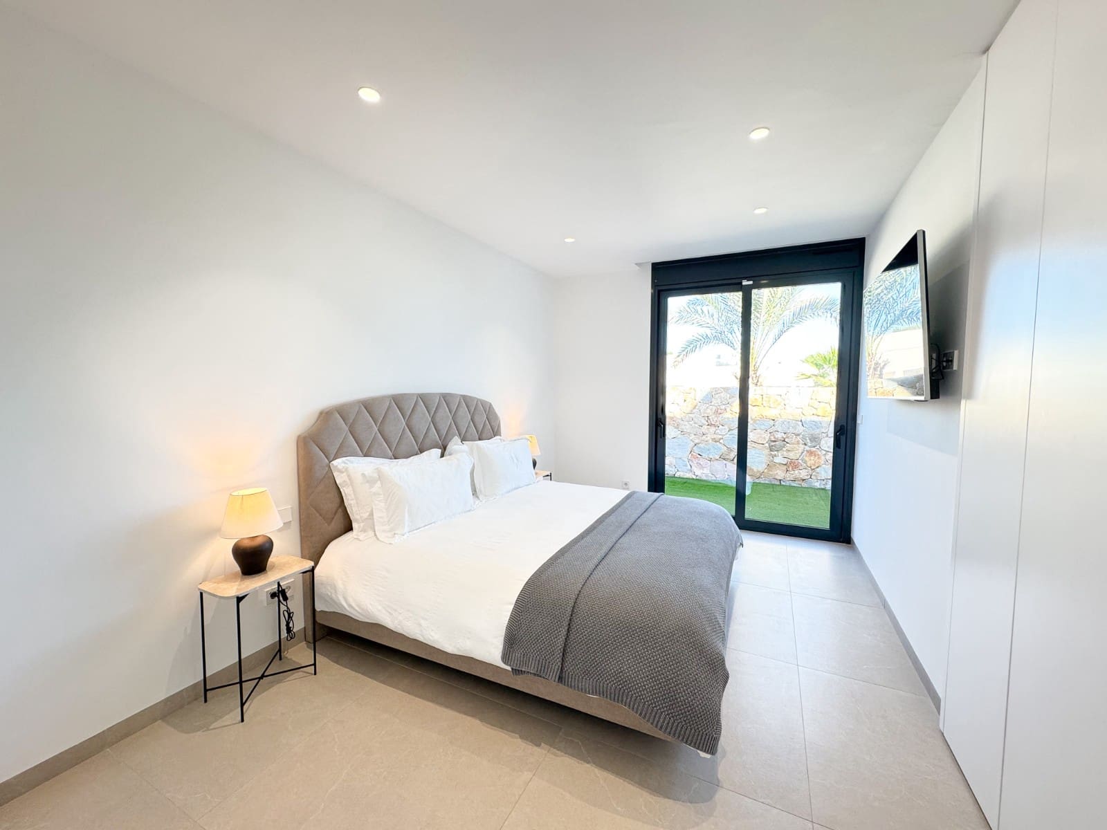 5 quarto Moradia para venda em Las Colinas Golf com piscina - 2 500 000 € (Ref: 9393273)