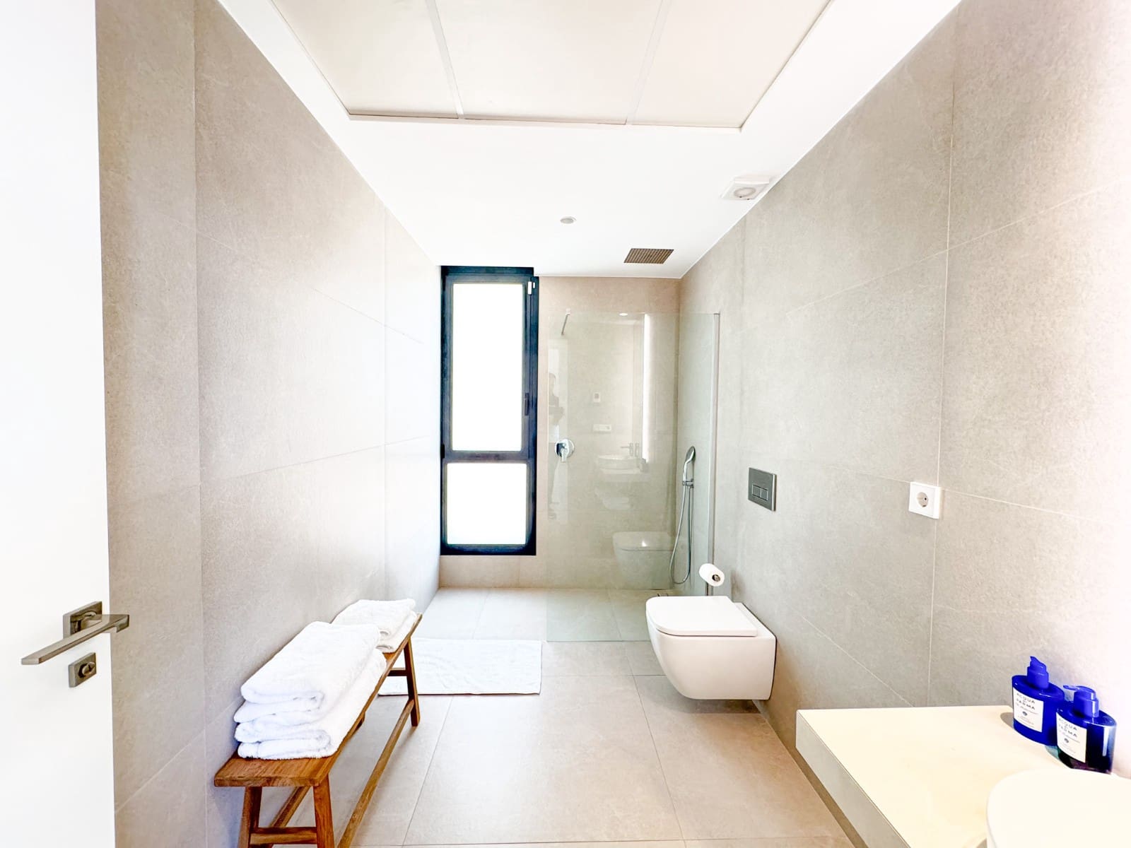 5 quarto Moradia para venda em Las Colinas Golf com piscina - 2 500 000 € (Ref: 9393273)