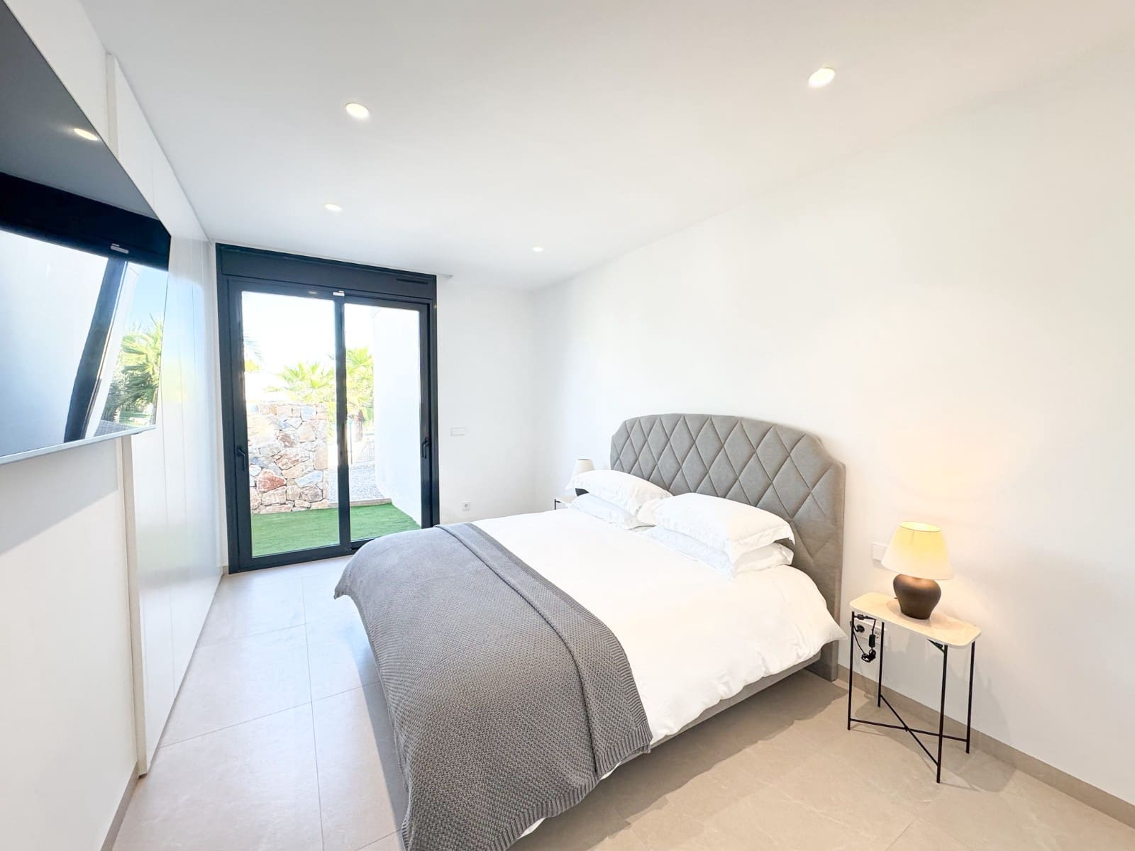 5 quarto Moradia para venda em Las Colinas Golf com piscina - 2 500 000 € (Ref: 9393273)