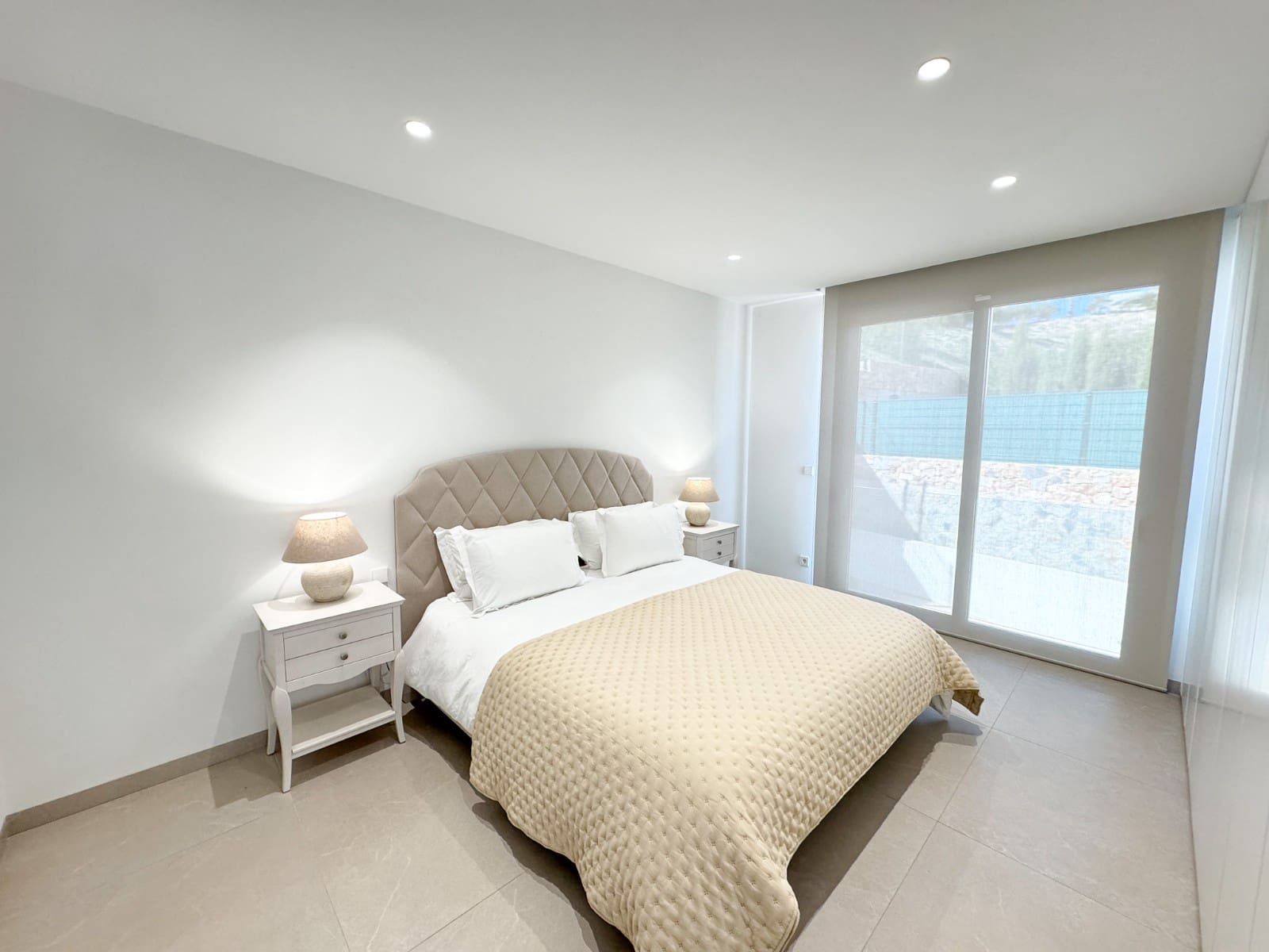 5 quarto Moradia para venda em Las Colinas Golf com piscina - 2 500 000 € (Ref: 9393273)