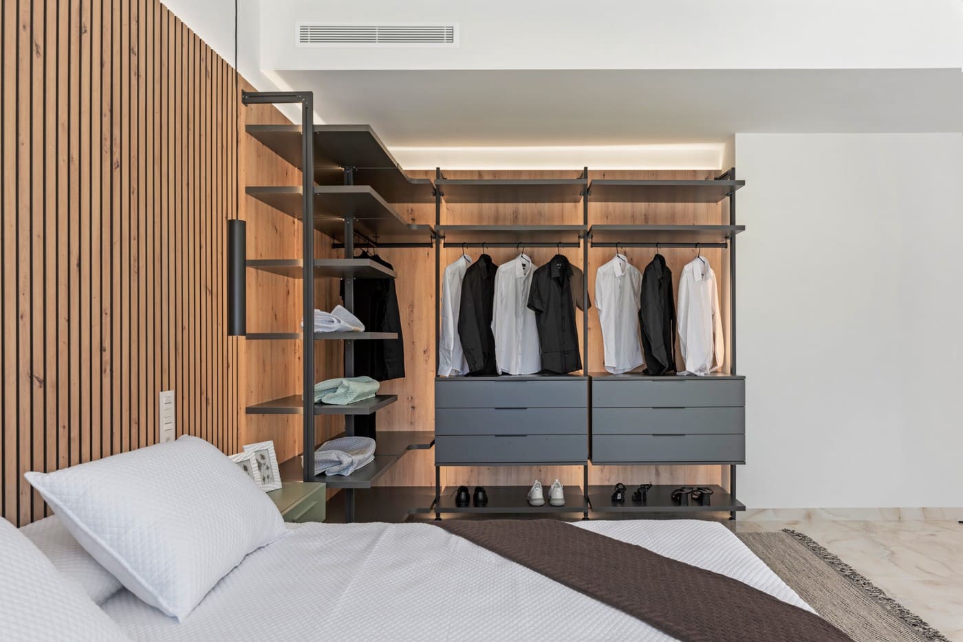 3 bedroom Villa for sale in Algorfa with pool - € 670,000 (Ref: 9432539)