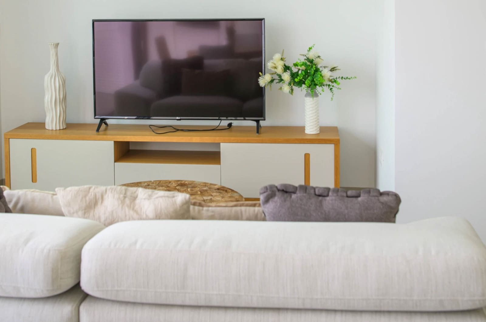 2 quarto Apartamento para venda em Las Colinas Golf com piscina - 395 000 € (Ref: 9450665)