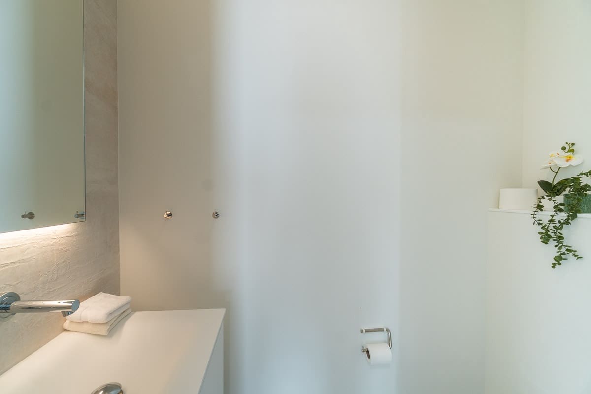 5 slaapkamer Villa te koop in Las Colinas Golf met zwembad - € 2.700.000 (Ref: 9450667)