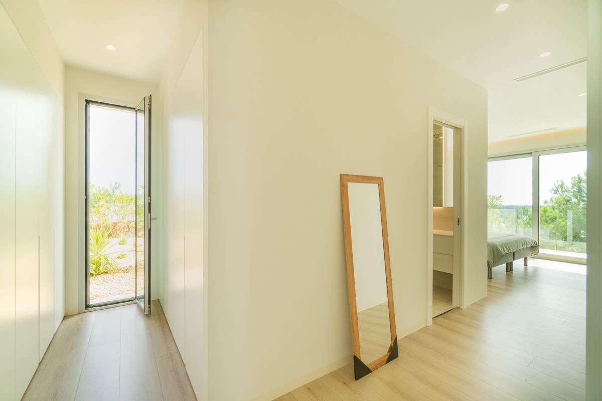 5 slaapkamer Villa te koop in Las Colinas Golf met zwembad - € 2.700.000 (Ref: 9450667)