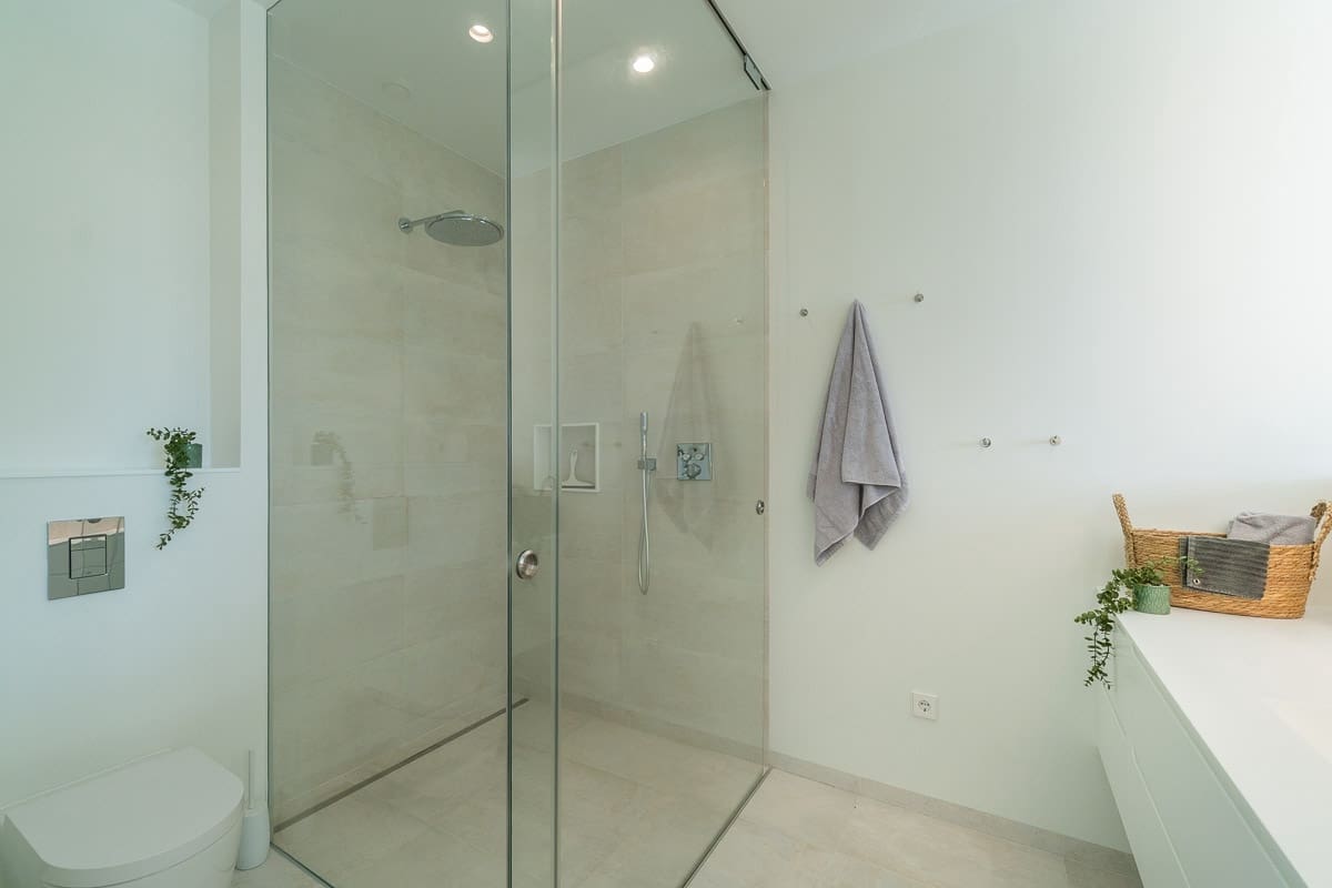 5 slaapkamer Villa te koop in Las Colinas Golf met zwembad - € 2.700.000 (Ref: 9450667)