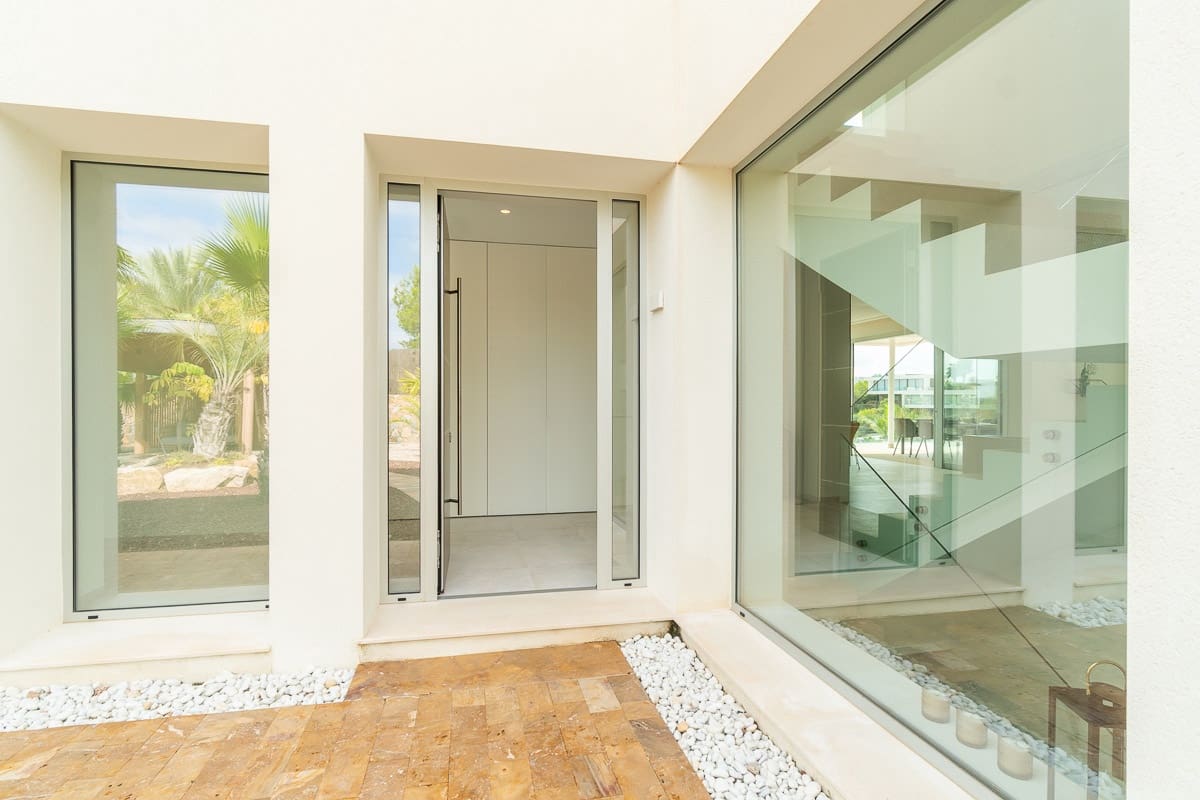 5 slaapkamer Villa te koop in Las Colinas Golf met zwembad - € 2.700.000 (Ref: 9450667)