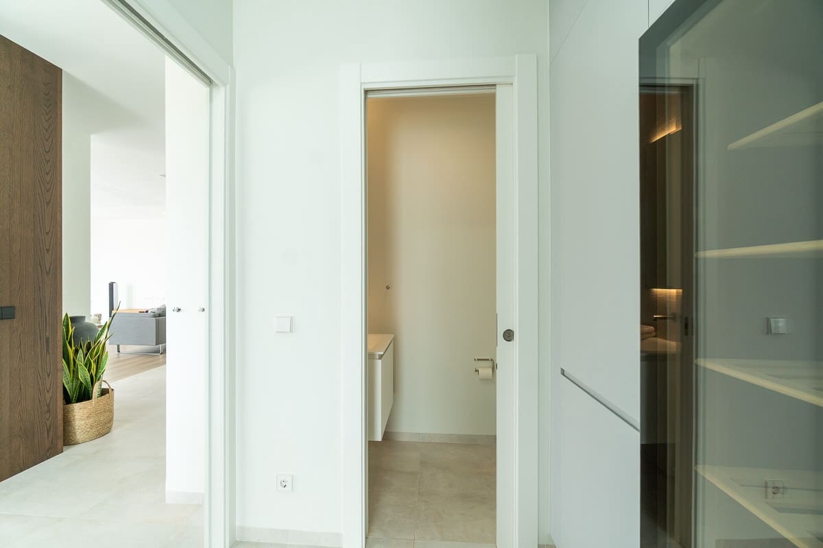 5 slaapkamer Villa te koop in Las Colinas Golf met zwembad - € 2.700.000 (Ref: 9450667)