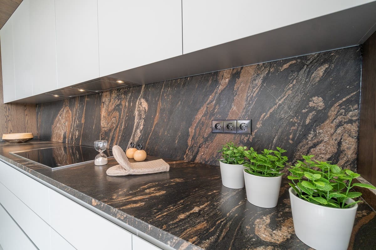 5 slaapkamer Villa te koop in Las Colinas Golf met zwembad - € 2.700.000 (Ref: 9450667)