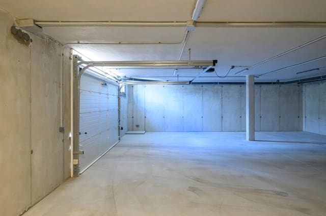 3 Zimmer Villa zu verkaufen in Las Colinas Golf, Orihuela mit Pool - 1.030.000 € (Ref: 9450668)