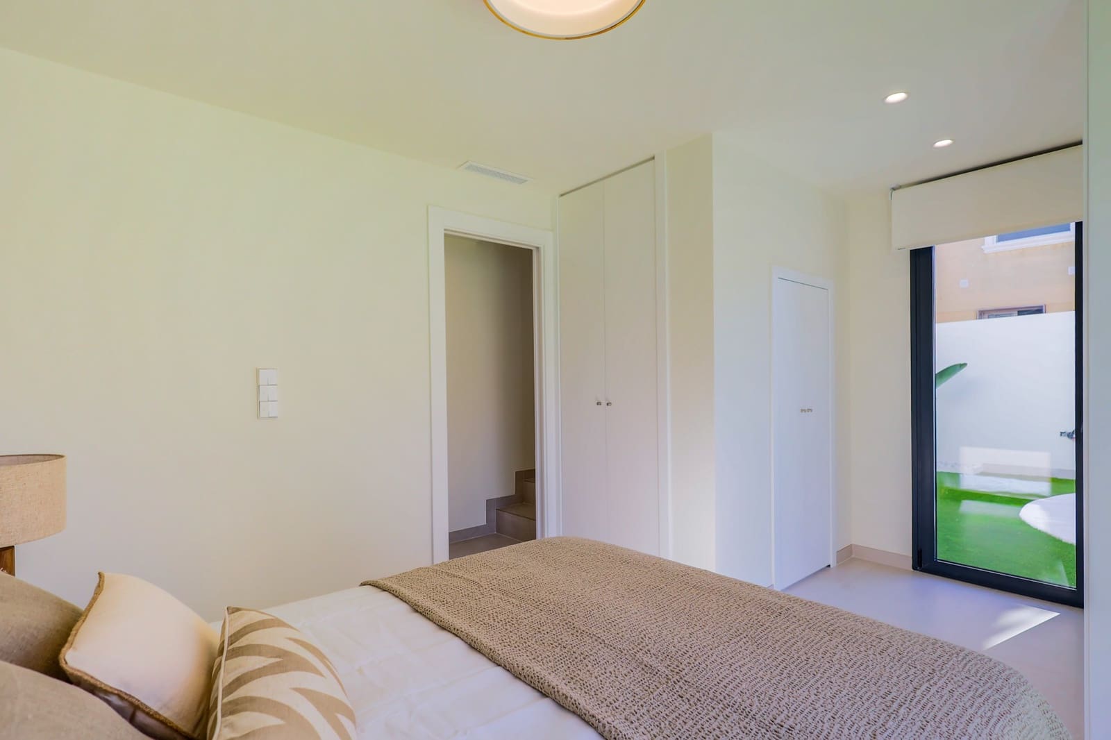 3 soveværelse Villa til salg i Campoamor med swimmingpool - € 590.000 (Ref: 9493932)