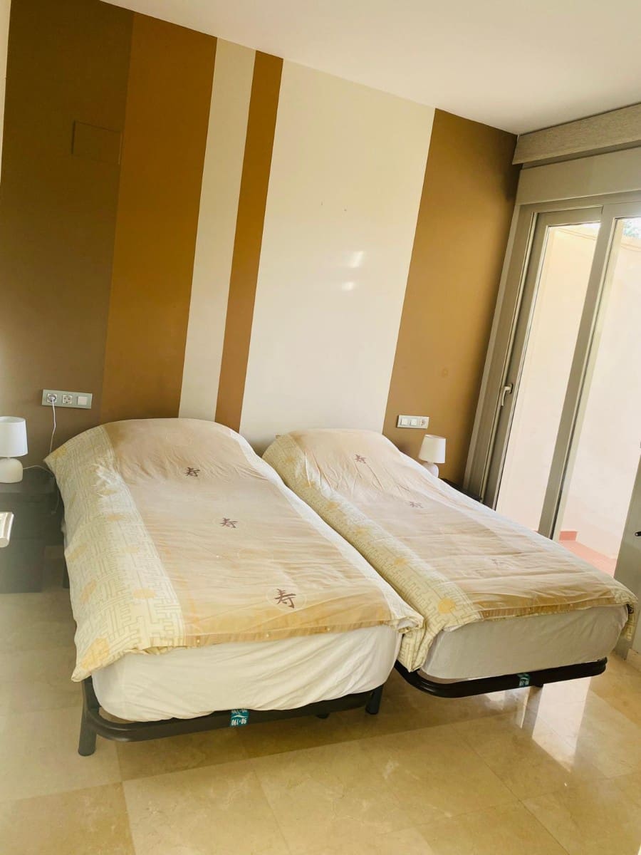 3 bedroom Villa for sale in Las Colinas Golf with pool - € 545,000 (Ref: 9494361)