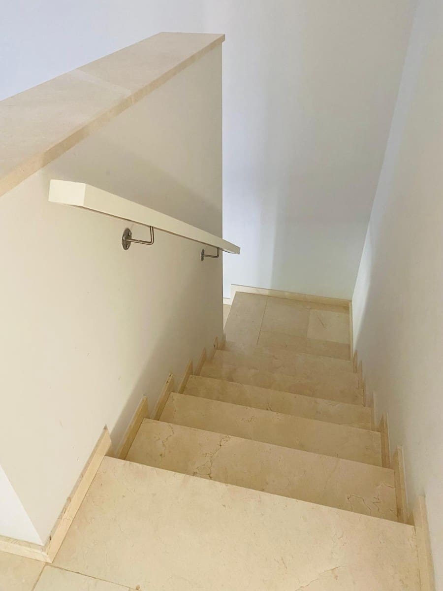 3 bedroom Villa for sale in Las Colinas Golf with pool - € 545,000 (Ref: 9494361)