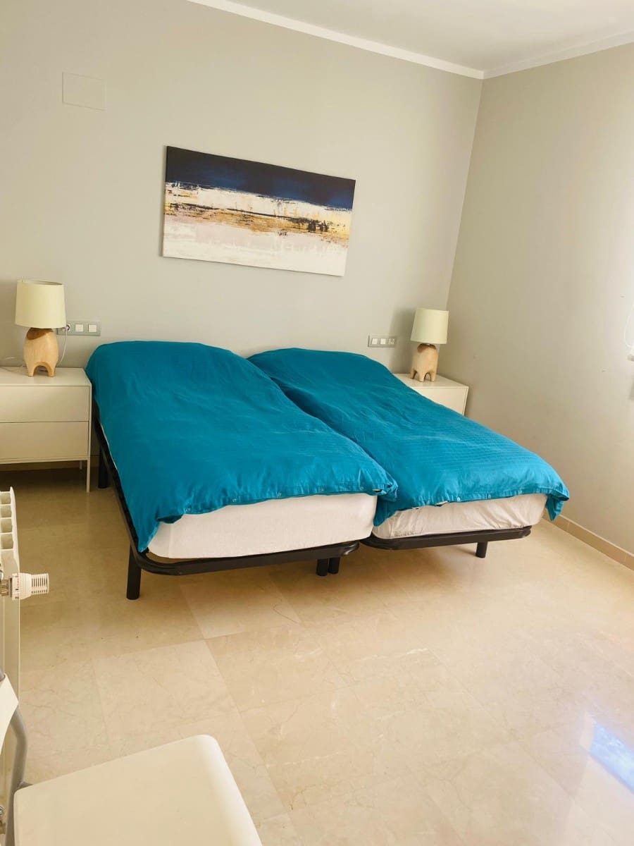 3 bedroom Villa for sale in Las Colinas Golf with pool - € 545,000 (Ref: 9494361)