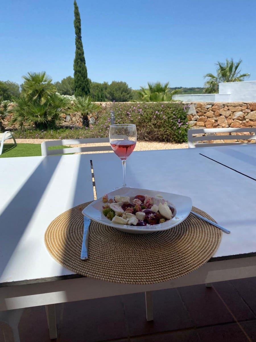 3 bedroom Villa for sale in Las Colinas Golf with pool - € 545,000 (Ref: 9494361)