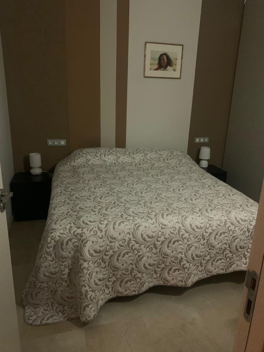 3 bedroom Villa for sale in Las Colinas Golf with pool - € 545,000 (Ref: 9494361)